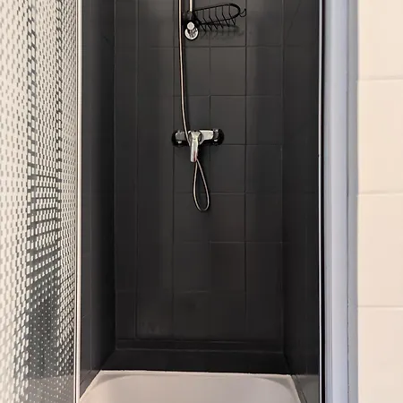 Le Bangorcoo'n F3 Liouba Apartment